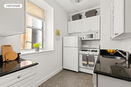 nyrebny2/c3e4be91df14bf8c8a45d54b42b33dd2.jpg?width=131&height=105&format3=webp