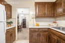 nyrebny2/c3eb350a015b6c5677f20bb7c36f010c.jpg?width=131&height=105&format3=webp