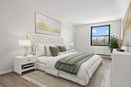 nyrebny2/c3ecaa015ed11c75a4d6ca8bf0253121.jpg?width=131&height=105&format3=webp
