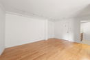 nyrebny2/c3f744325d2fa344d28d967613257c13.jpg?width=131&height=105&format3=webp