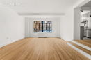 nyrebny2/c40a27852501a6cd5e840265212aa616.jpg?width=131&height=105&format3=webp