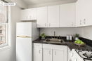 nyrebny2/c40acb68863bb7921e3d321ded58fe9b.jpg?width=131&height=105&format3=webp