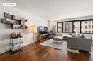nyrebny2/c4137b7de5626fad337c51d2aba94c02.jpg?width=131&height=105&format3=webp