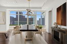 nyrebny2/c4180ec19f7995980d33deeaaf6d137d.jpg?width=131&height=105&format3=webp