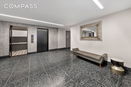 nyrebny2/c41d353c31f608437991b2672aa547fe.jpg?width=131&height=105&format3=webp