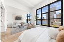 nyrebny2/c4257bd740a61a1b348f944ec0a6ca29.jpg?width=131&height=105&format3=webp