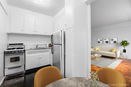 nyrebny2/c43148a16370bdc923dbed7a703aa08a.jpg?width=131&height=105&format3=webp