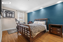 nyrebny2/c43935f9083defbbe336dd8fd0607b6b.jpg?width=131&height=105&format3=webp