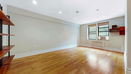 nyrebny2/c43b4c805f040f4da034254ce8ea1460.jpg?width=131&height=105&format3=webp