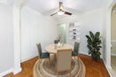 nyrebny2/c440a5e2f9abe94753178e5a00a57d31.jpg?width=131&height=105&format3=webp