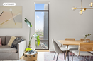 nyrebny2/c4430aa11f884b55e9c52cf2296dd475.jpg?width=131&height=105&format3=webp