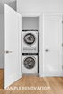 nyrebny2/c461de1e434bf06e84fcd19584aa8a0c.jpg?width=131&height=105&format3=webp