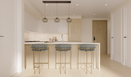 nyrebny2/c462056d4f07962f636ec477e84ad0df.jpg?width=131&height=105&format3=webp