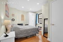 nyrebny2/c464a23cc30c0e123ced88adacc61a1e.jpg?width=131&height=105&format3=webp