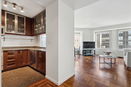 nyrebny2/c46d76c6f3db722e514ad92dd95eefae.jpg?width=131&height=105&format3=webp