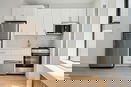 nyrebny2/c47b7e9dc354b65f8ffd2f571d3ca2f2.jpg?width=131&height=105&format3=webp