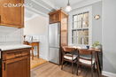 nyrebny2/c485478b9b2e6891a42798ec17717601.jpg?width=131&height=105&format3=webp