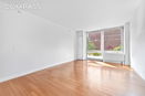 nyrebny2/c48d64ac2dde18ae0355b7a80d1b9b38.jpg?width=131&height=105&format3=webp