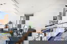nyrebny2/c48ef436a1cceaedab56a84c9356daa2.jpg?width=131&height=105&format3=webp