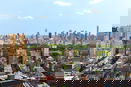 nyrebny2/c4962e6793274549223241b9d0cc83c7.jpg?width=131&height=105&format3=webp