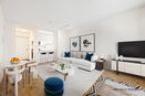 nyrebny2/c4a28afeca32b1eb8b042df562a1eb84.jpg?width=131&height=105&format3=webp