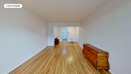 nyrebny2/c4ac1c873c1fd6a14df2435d3ab2a444.jpg?width=131&height=105&format3=webp