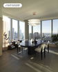 nyrebny2/c4bdb737d53a07592d39e73964385eb3.jpg?width=131&height=105&format3=webp