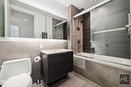 nyrebny2/c4d4494062784b24460bac2525164dc2.jpg?width=131&height=105&format3=webp