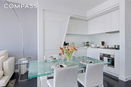 nyrebny2/c4dd11832c34bb6f50b972c4e1f8bb89.jpg?width=131&height=105&format3=webp