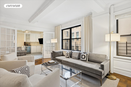 nyrebny2/c4def7f4641a75c6f8ff7e3f8a63d148.jpg?width=131&height=105&format3=webp
