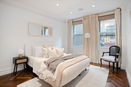 nyrebny2/c4f9d4c7bf8e60d90b5a56d591018d0a.jpg?width=131&height=105&format3=webp