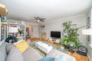 nyrebny2/c4fa45d222825618f870cfc0180036ab.jpg?width=131&height=105&format3=webp