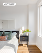 nyrebny2/c4faf9cda97b86f031257654583b7873.jpg?width=131&height=105&format3=webp