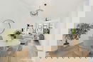 nyrebny2/c500736cf8fbee6fb0b9249e76c50923.jpg?width=131&height=105&format3=webp