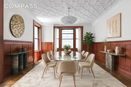 nyrebny2/c5040aa8ca607fe6d31da0fe01ed80d0.jpg?width=131&height=105&format3=webp