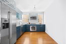 nyrebny2/c522c4ef9b71e13e4f1dd43e76687d05.jpg?width=131&height=105&format3=webp