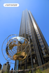 nyrebny2/c531223493f884ccb30e38f3406e17c2.jpg?width=131&height=105&format3=webp