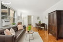 nyrebny2/c5355833a3f6df86aa0865ff2c649563.jpg?width=131&height=105&format3=webp