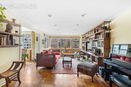nyrebny2/c5378a60817ec897312c24071a1d04f8.jpg?width=131&height=105&format3=webp