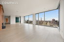 nyrebny2/c53aa68ef29f427ed159631a7315506f.jpg?width=131&height=105&format3=webp