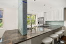 nyrebny2/c53c8c75fa14132ea4e56467a314bca8.jpg?width=131&height=105&format3=webp