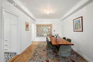 nyrebny2/c543404d0a976f422e63383d3da0c30c.jpg?width=131&height=105&format3=webp