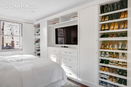 nyrebny2/c545dcadbeb0fc3f0bde66c3b673f4a8.jpg?width=131&height=105&format3=webp