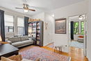 nyrebny2/c54ade777ea62d805896f64d2c279bf8.jpg?width=131&height=105&format3=webp
