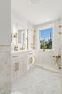 nyrebny2/c54fcccd0be19270dce0b933a4ff46df.jpg?width=131&height=105&format3=webp