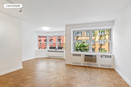 nyrebny2/c5511e04e63477a76b188a34ac28233d.jpg?width=131&height=105&format3=webp