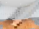 nyrebny2/c551e16d3cc03018ecc15935b142c1c7.jpg?width=131&height=105&format3=webp