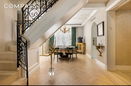 nyrebny2/c570270af114b00a348f9335db3df0f4.jpg?width=131&height=105&format3=webp