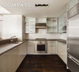 nyrebny2/c581a94373a8a5065e50c6941350f2ff.jpg?width=131&height=105&format3=webp