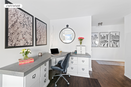 nyrebny2/c58386a4f23ca2b3a7ad472efdb60b1a.jpg?width=131&height=105&format3=webp